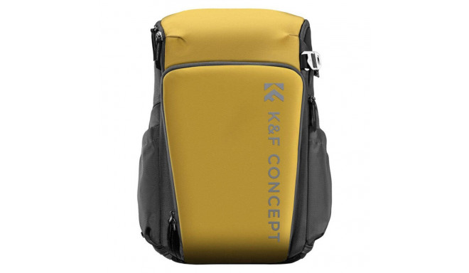 Backpack 25L K&F Concept Alpha Air (KF13.128)