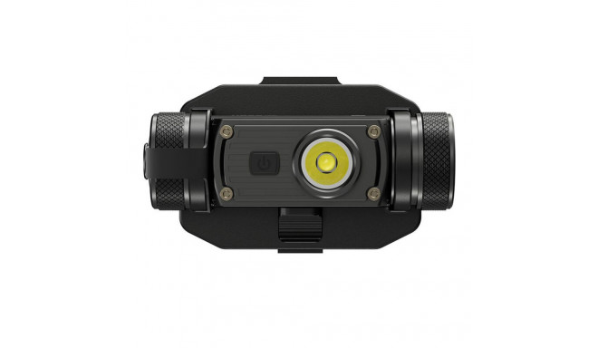 Flashlight Nitecore TM03, 2800lm