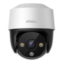 360° Outdoor Camera IMOU Cruiser 4MP PoE