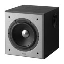 Subwoofer Edifier T5  (black)