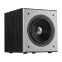 Subwoofer Edifier T5  (black)