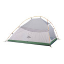 Naturehike UPDATED Cloud Up 2 210T NH17T001-T tent