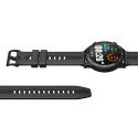 Blackview X1 Pro Smartwatch (Black)