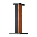 Stands Edifier SS02 for Edifier S1000MKII / S1000W (brown) 2pcs.