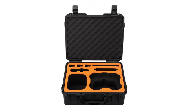 Super Hard Case Sunnylife for DJI Avata 2