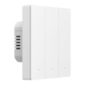 Smart Scene Wall Switch Sonoff M5 3C (3-channel)