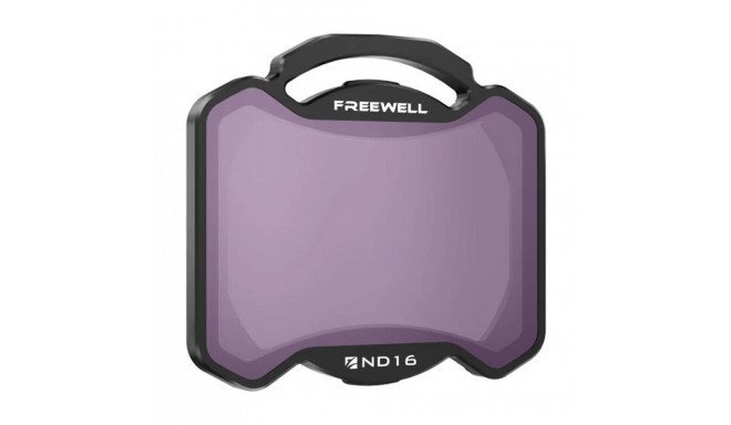 Filter ND16 Freewell for DJI Avata 2