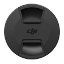 F2.8 ASPH Lens DJI DL18mm