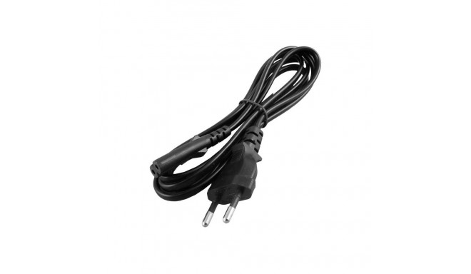 Gens Ace AC Power Cord 150cm European