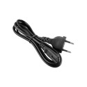 Gens Ace AC Power Cord 150cm European