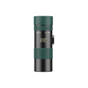 Mobile lens APEXEL APS-8-24X30 8-24X monocular (black)