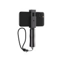 Phone holder APEXEL APL-VG01 (black)