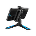 APEXEL APL-JJ08 mini table stand (black)