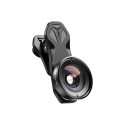 Mobile lens APEXEL APL-HB110W 110 ° Wide Angle Lens