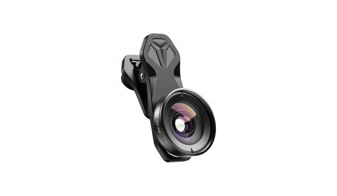 Mobile lens APEXEL APL-HB110W 110 ° Wide Angle Lens