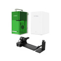 2-in-1 xTool F1 laser engraving machine - premium kit