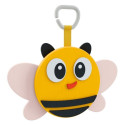 Montessori Wood - Musical bee