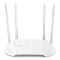Access Point WA1801 AX1800