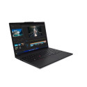 Notebook ThinkPad T16 G3 21MN0059PB W11Pro Ultra 7 155U/32GB/1TB/INT/16.0 WUXGA/Black/3YRS Premier S