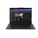 Notebook ThinkPad T16 G3 21MN0059PB W11Pro Ultra 7 155U/32GB/1TB/INT/16.0 WUXGA/Black/3YRS Premier S