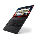 Notebook ThinkPad T16 G3 21MN0059PB W11Pro Ultra 7 155U/32GB/1TB/INT/16.0 WUXGA/Black/3YRS Premier S