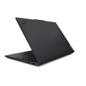 Notebook ThinkPad T16 G3 21MN0059PB W11Pro Ultra 7 155U/32GB/1TB/INT/16.0 WUXGA/Black/3YRS Premier S