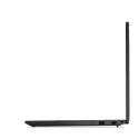 Notebook ThinkPad T16 G3 21MN0059PB W11Pro Ultra 7 155U/32GB/1TB/INT/16.0 WUXGA/Black/3YRS Premier S