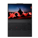 Notebook ThinkPad T16 G3 21MN0059PB W11Pro Ultra 7 155U/32GB/1TB/INT/16.0 WUXGA/Black/3YRS Premier S