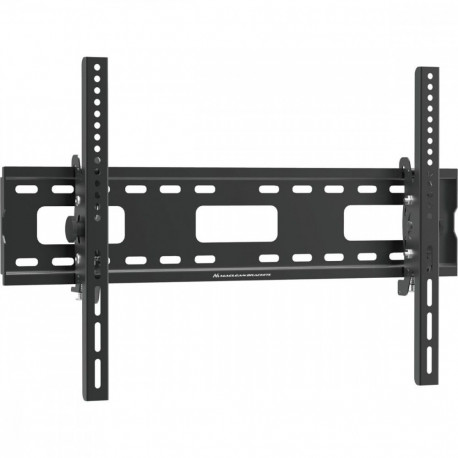 TV Wall Mount 37-90'' 80kg MC-421 VESA 600x40