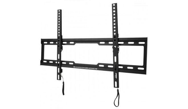 TV Wall Mount 32-80&#39;&#39; 45kg MC-413 VESA 600x40