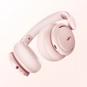 SoundCore Life Q30 pink v2