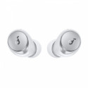 Soundcore Space A40 v2 white