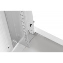 Wall Mount Cabinet 19 DN-49202