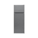 FD2355.4X(E) fridge-freezer