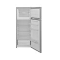 FD2355.4X(E) fridge-freezer