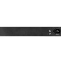 Switch 24X 100MB POE+ RSFE-24P-2C-360