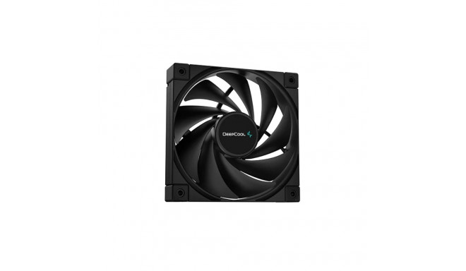 Deepcool 120mm fan FK120