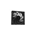 Deepcool 120mm fan FK120