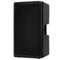 Acoustic system with amplifier RCF ART 935-A