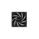 Deepcool 120mm fan FK120