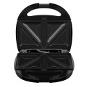 Sandwich pan Aresa AR-1206