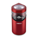 Coffee maker Aresa AR-3606