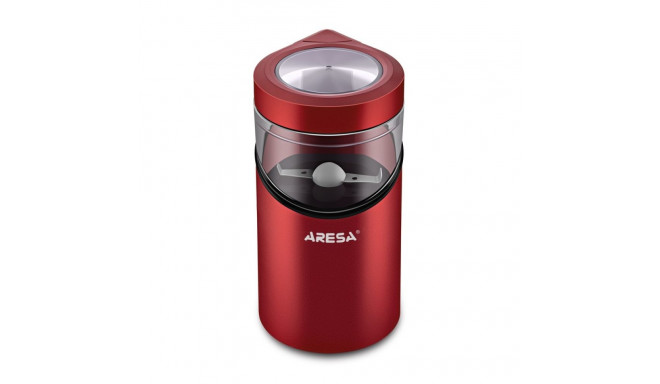 Coffee maker Aresa AR-3606