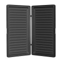 Sandwich pan Aresa AR-1206