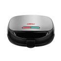 Sandwich pan Aresa AR-1206