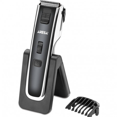 Hair clipper Aresa AR-1810