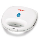 Sandwich pan Aresa AR-1203