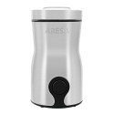 Coffee maker Aresa AR-3604