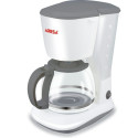 Coffee maker Aresa AR-1608