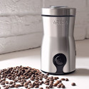 Coffee maker Aresa AR-3604